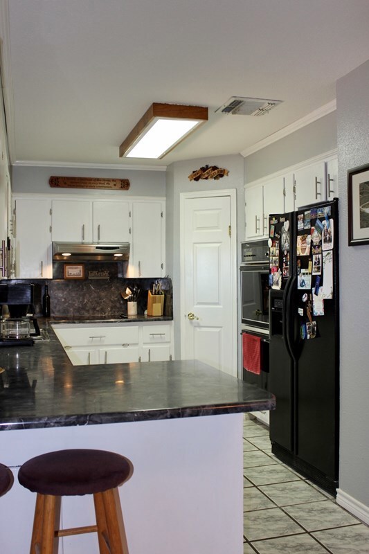 10542 Twin Lakes Ln, San Angelo, TX 76904 - photo 6