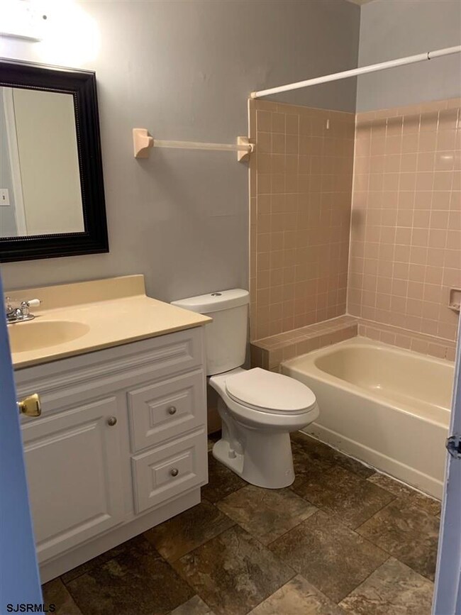 4561 Concord Place, Mays Landing, NJ 08330 - photo 3