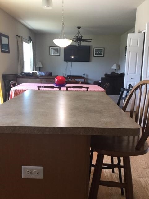 1689 W 129th Ct, Crown Point, IN 46307 - photo 5