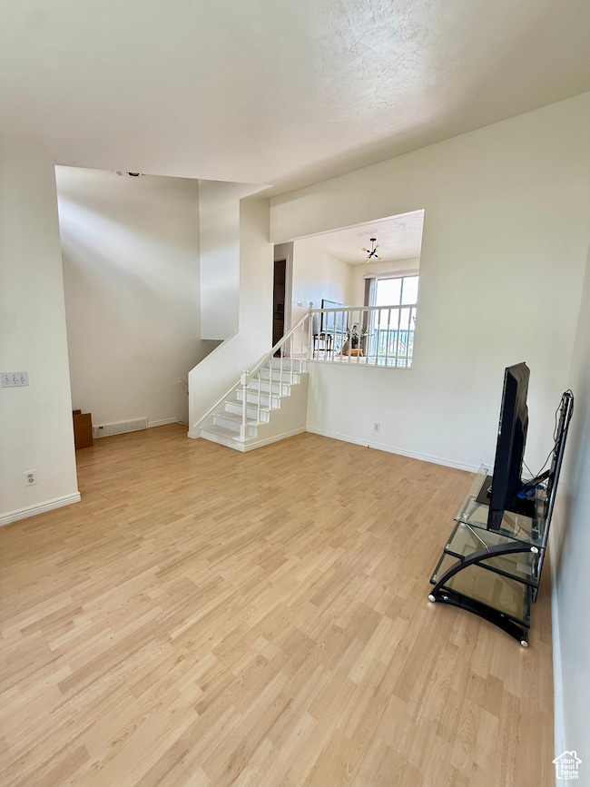 6437 S Lobelia Dr, West Jordan, UT 84081 - photo 6