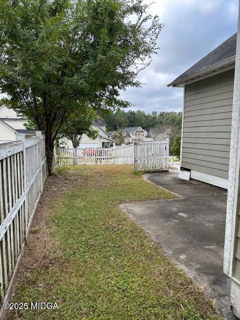 715 Ivy Brook Way, Macon, GA 31210 - photo 4