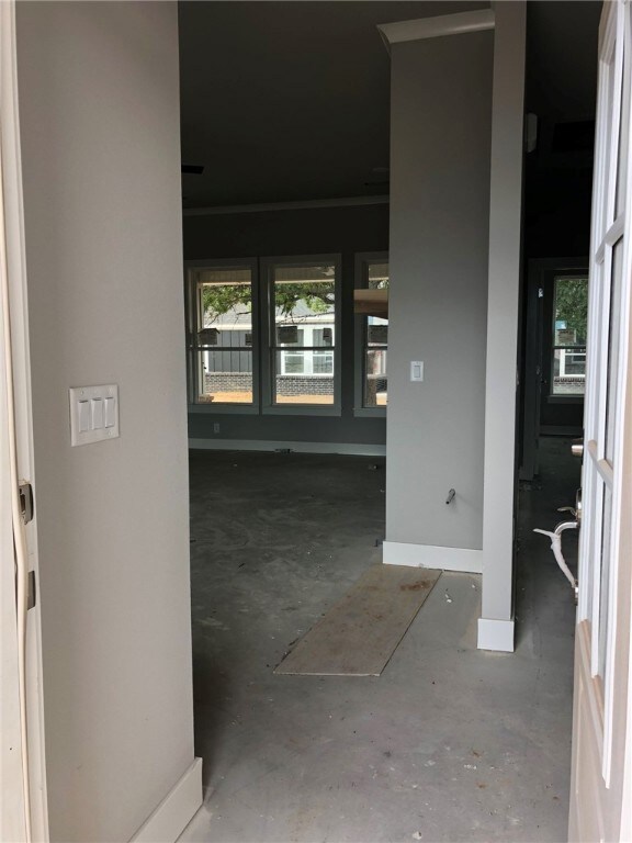 823 Mueller Way, Prairie Grove, AR 72753 - photo 2