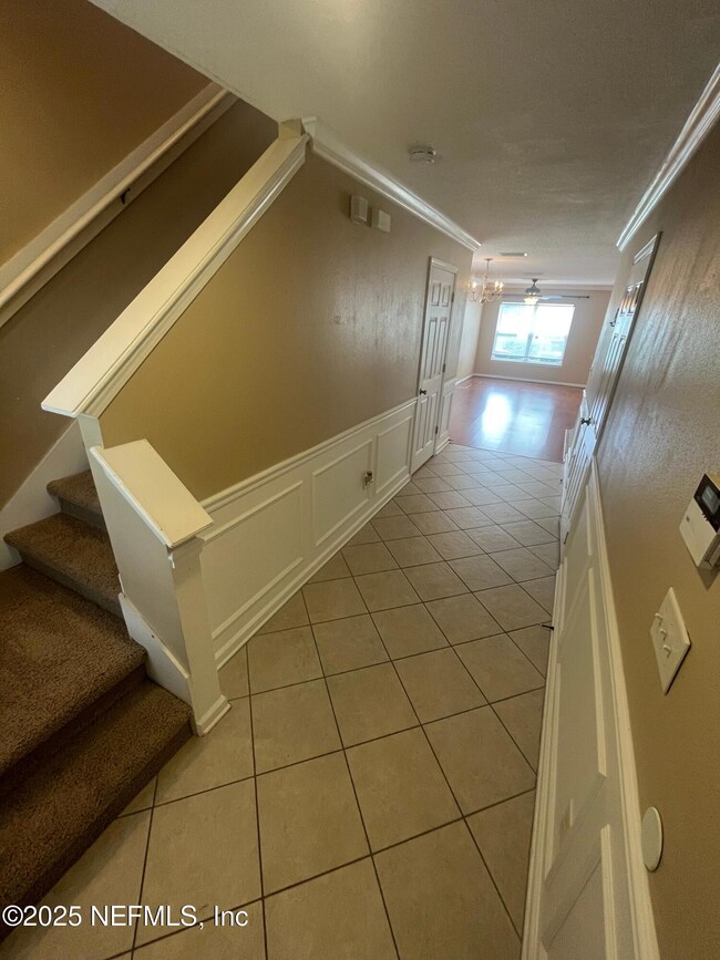 1500 Calming Water Dr unit 5201, Fleming Island, FL 32003 - photo 7