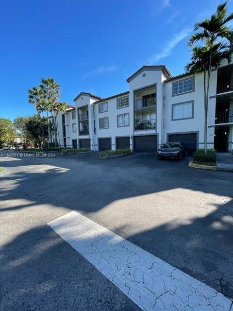 4440 NW 107th Ave unit 3077, Doral, FL 33178 - photo 2