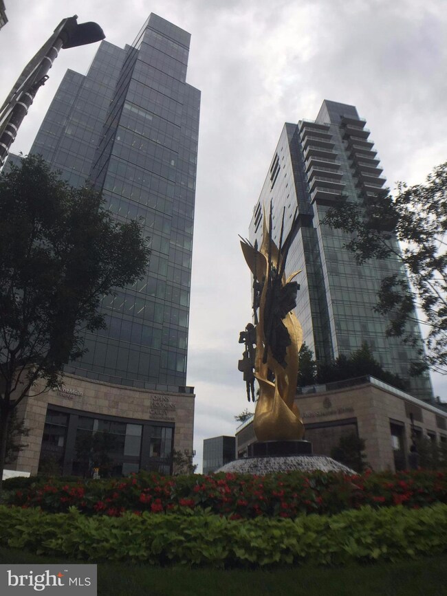 The Vue, Baltimore, MD 21202 - photo 3