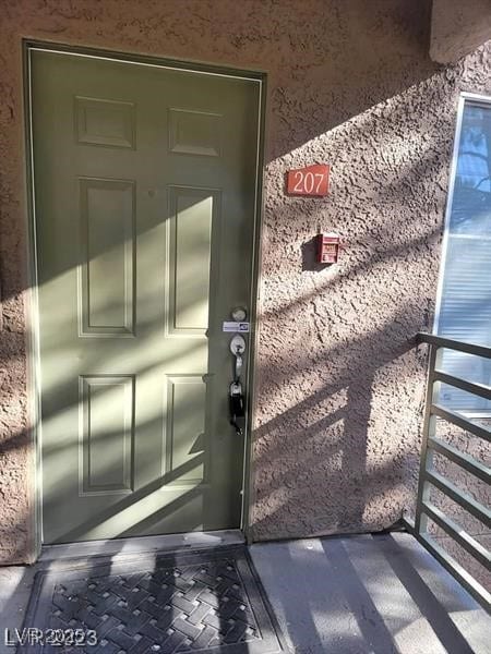 7730 Secret Shore Dr unit 207, Las Vegas, NV 89128 - photo 2