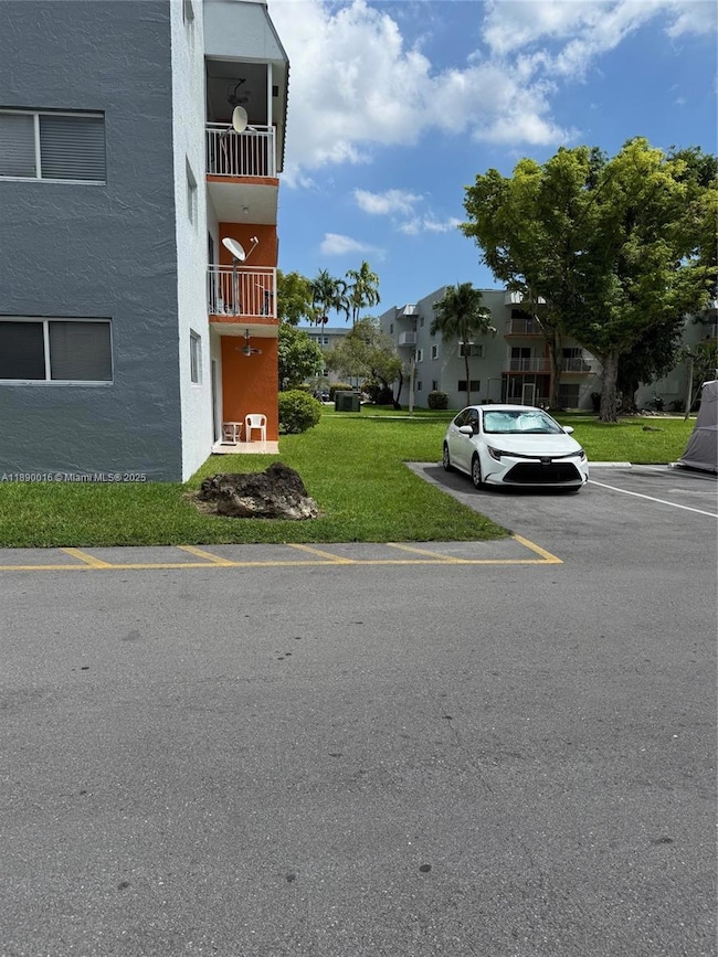 11301 SW 200th St unit 305A, Miami, FL 33157 - photo 4