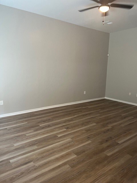 Family Room 1