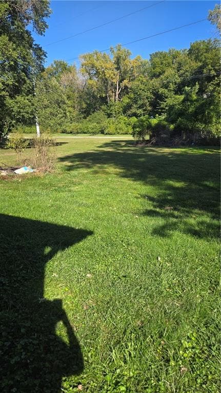 1020 7th Ave, Saint Joseph, MO 64505 - photo 6