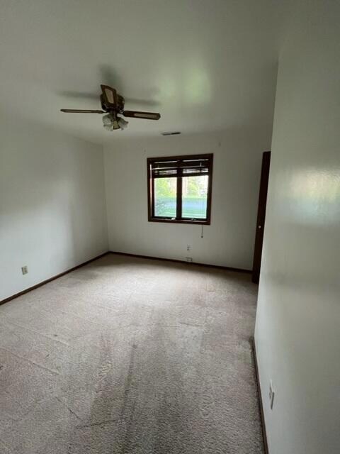 9651 Merrillville Rd unit 102, Crown Point, IN 46307 - photo 4