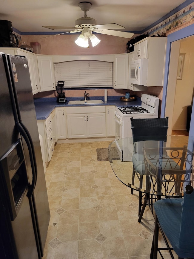 3580 Allandale Ln, Memphis, TN 38111 - photo 3