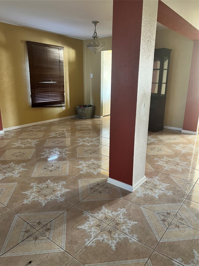 6015 Drenner Park Ln, Houston, TX 77086 - photo 7