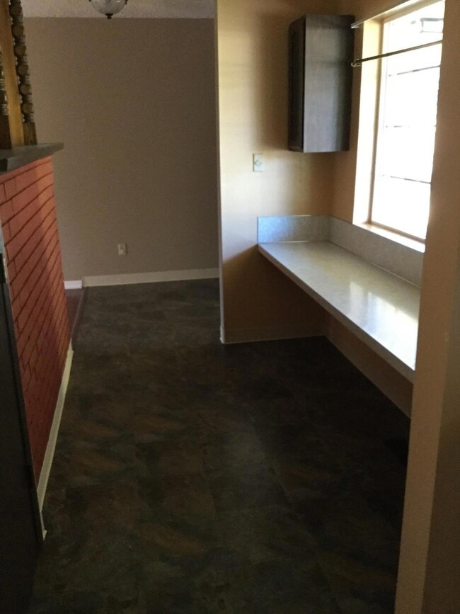 Additional Photo