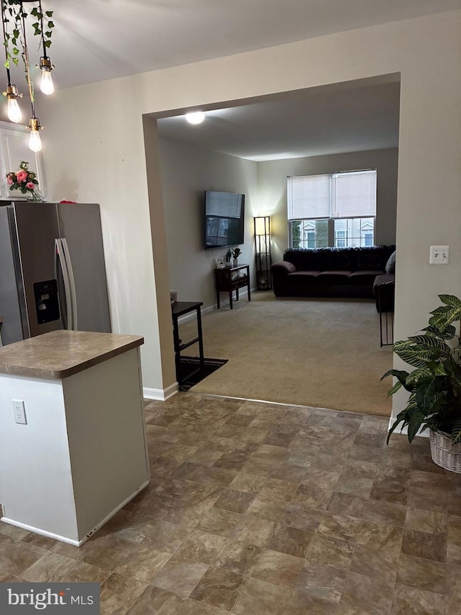 147 Bruaw Dr unit 131, York, PA 17406 - photo 6