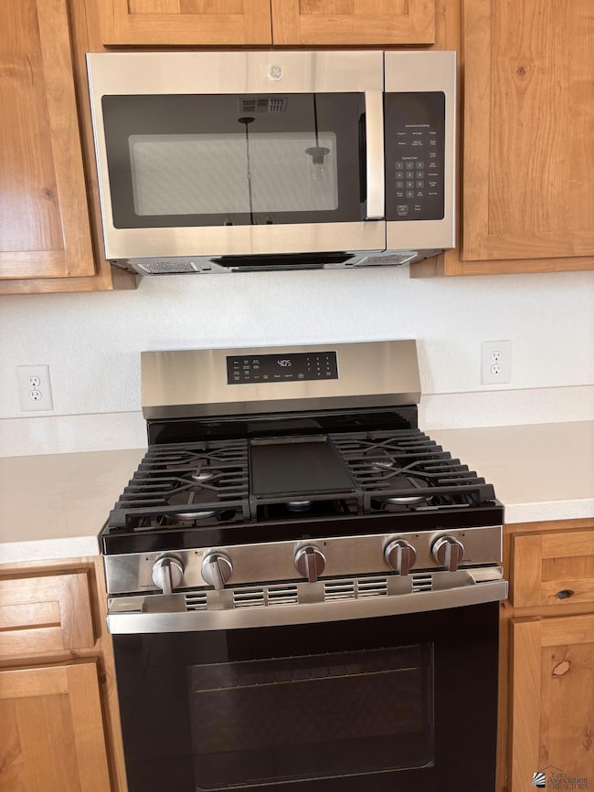 3482 S Albatross Dr, Yuma, AZ 85365 - photo 6