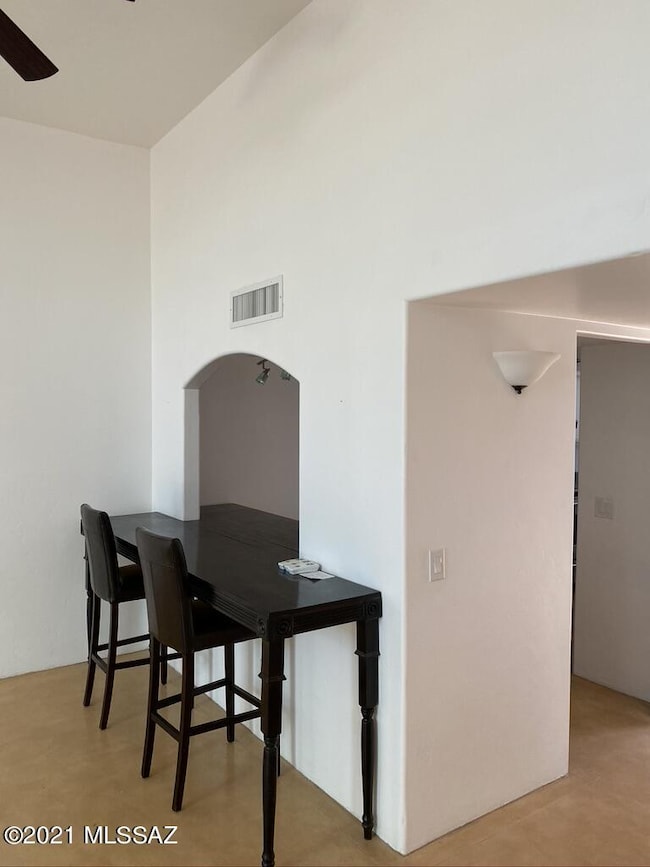 2839 E Weymouth Cir, Tucson, AZ 85716 - photo 4