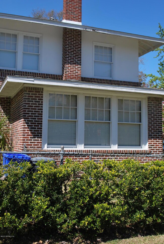 1530 Mcduff Ave S, Jacksonville, FL 32205 - photo 4