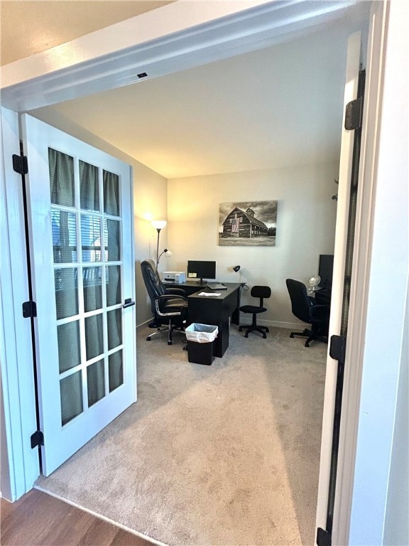 195 Thames Valley Dr, Easley, SC 29642 - photo 7