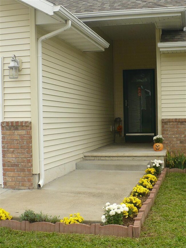 Additional Photo