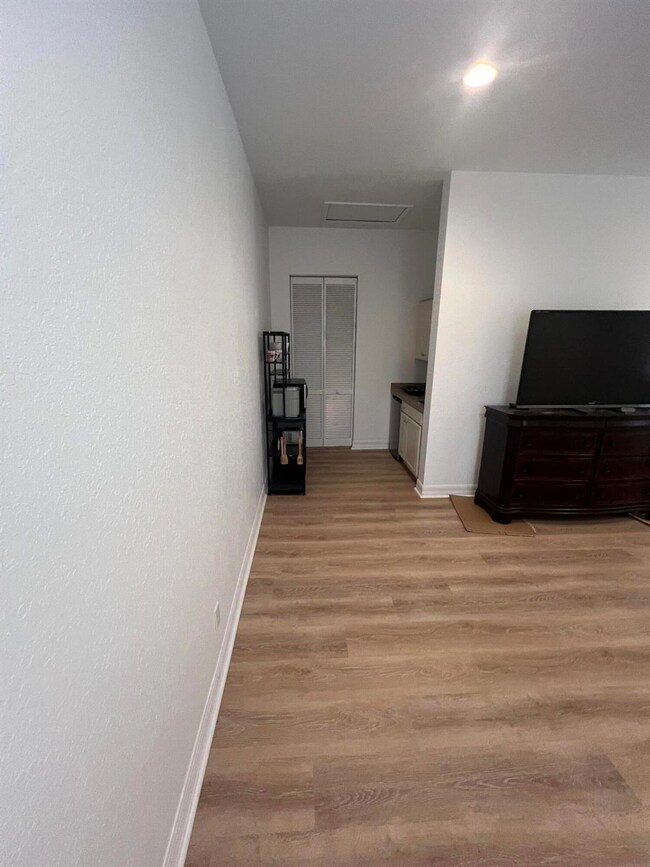 138 Lismore Ln, Jupiter, FL 33458 - photo 7