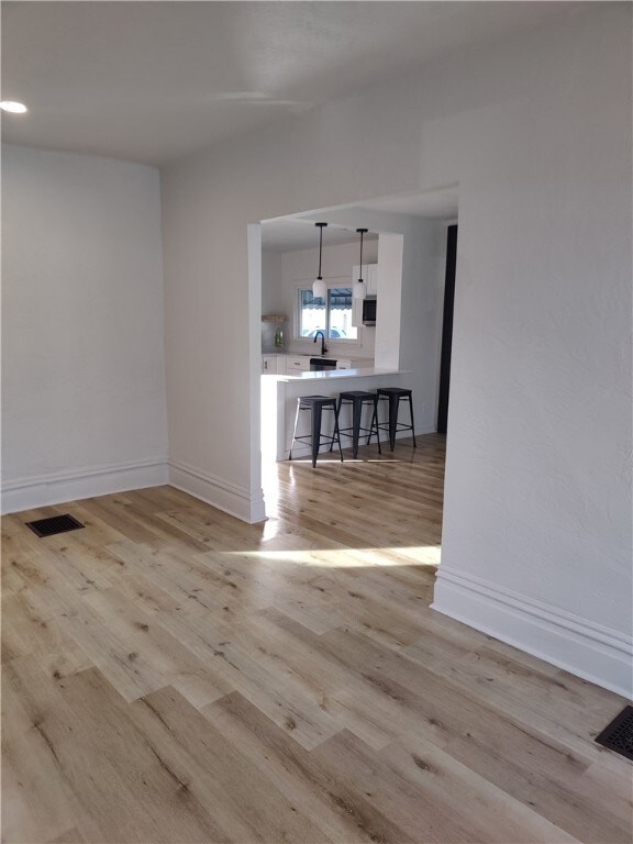 206 S 4th St, West Newton, PA 15089 - photo 6