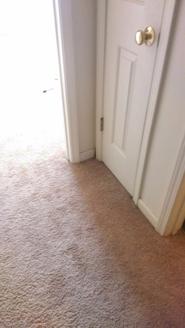 104 Simbas Path unit 106, Georgetown, KY 40324 - photo 3