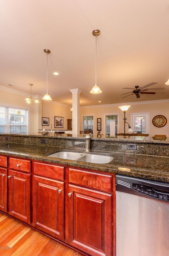 20170310-20170310-DSC_0209