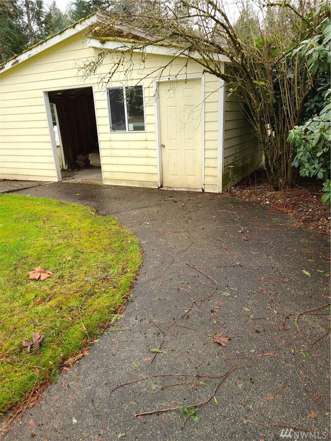 21017 178th St E, Orting, WA 98360 - photo 6
