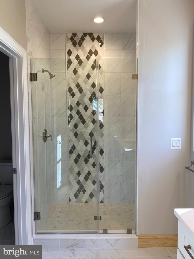 650 Gold Cup Dr, Warrenton, VA 20186 - photo 6