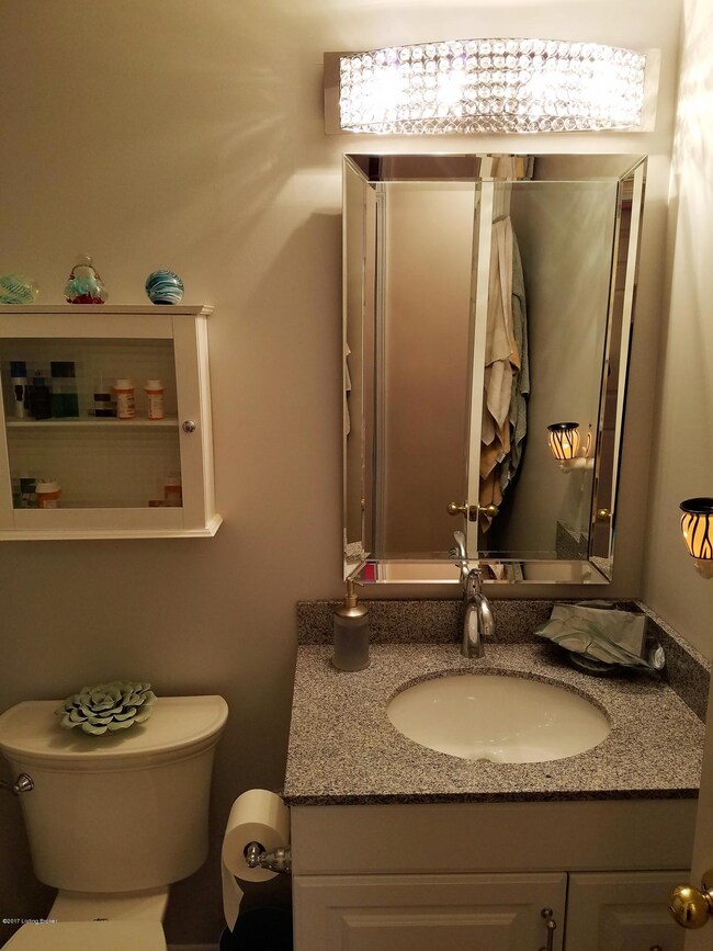 6818 Arbor Manor Way unit 68, Louisville, KY 40228 - photo 7