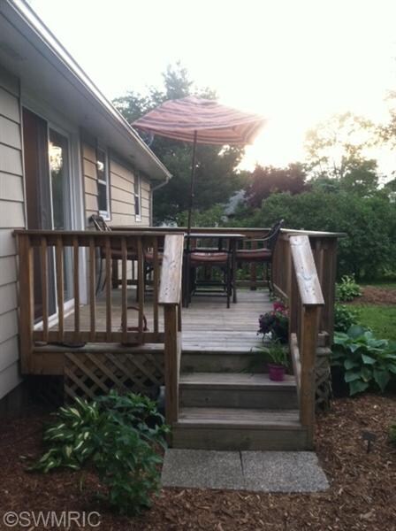 1779 143rd Ave, Dorr, MI 49323 - photo 7