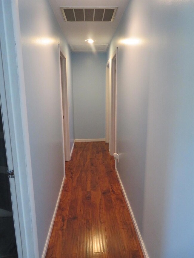 4581 E County Road 1400 N, Batesville, IN 47006 - photo 7