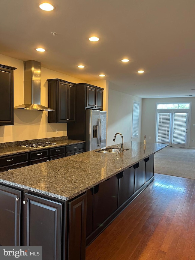 7812 Patterson Way, Hanover, MD 21076 - photo 2