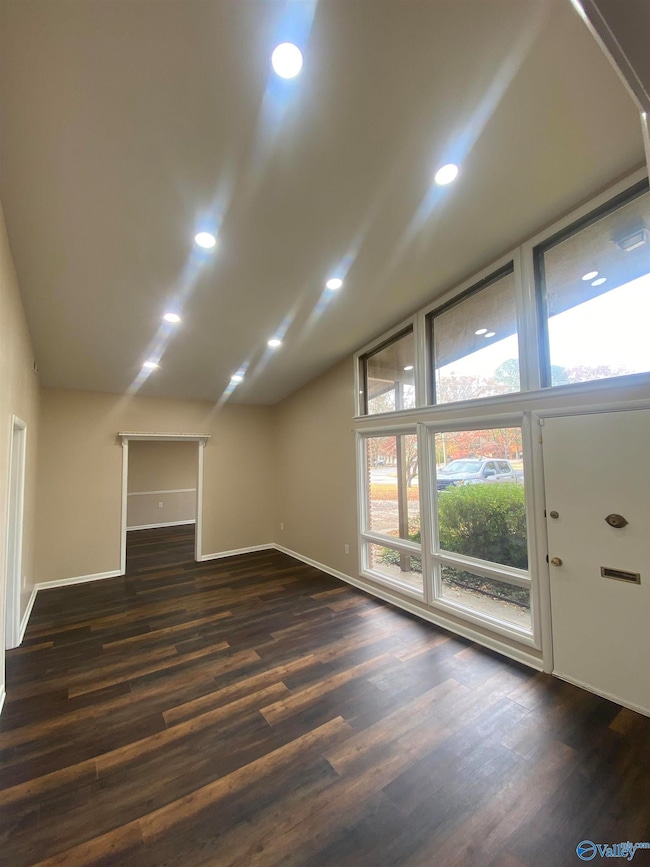 1601 12th St SE, Decatur, AL 35601 - photo 2