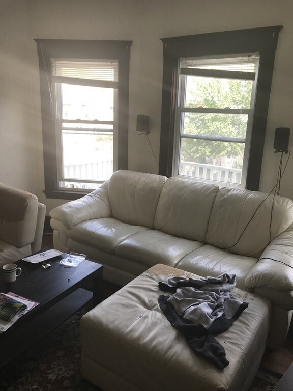 320 Highland Ave unit 2, Somerville, MA 02144 - photo 7