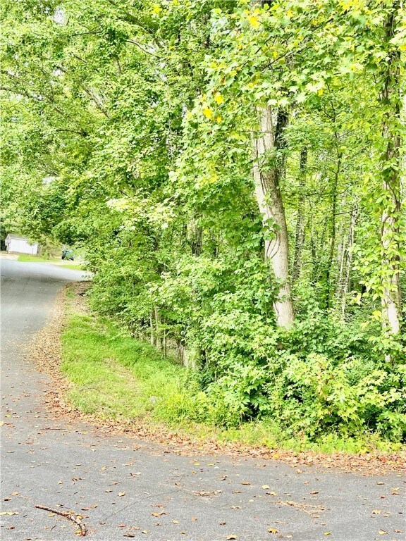 00 Forest Hills Dr, Williamston, SC 29697 - photo 4