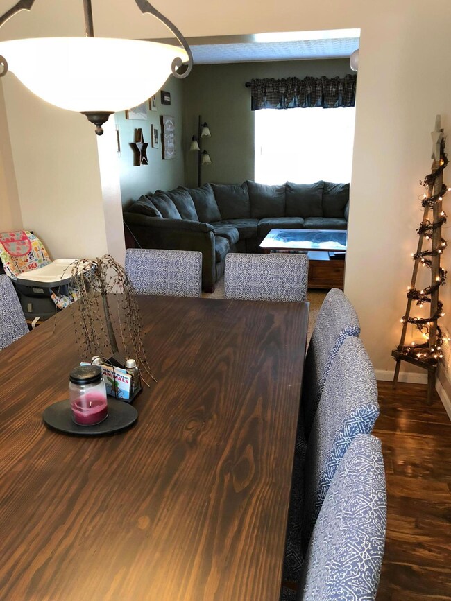 1420 Pecan Place, Circleville, OH 43113 - photo 5