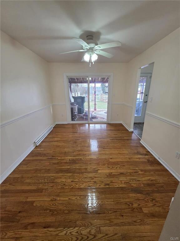 5676 Greens Dr, Allentown, PA 18106 - photo 5