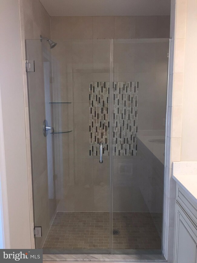 43418 Robey Square, Ashburn, VA 20148 - photo 7