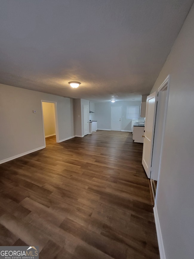 1710 W Highland Ave, Albany, GA 31707 - photo 2