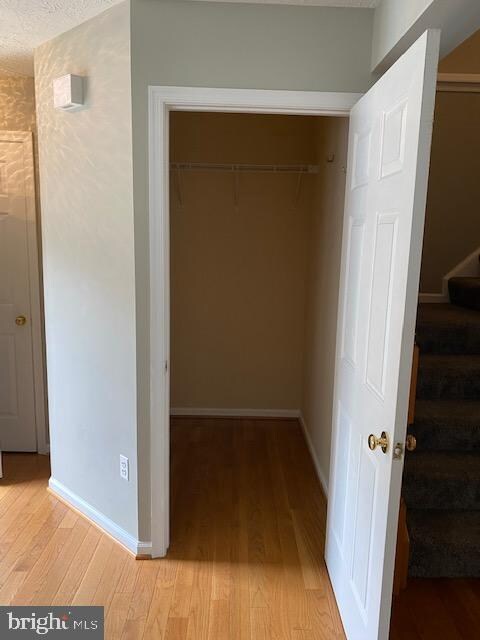 6622 Cambria Terrace, Elkridge, MD 21075 - photo 5