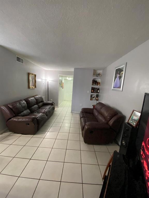 Westland Manors East Condos unit 304, Hialeah, FL 33012 - photo 3