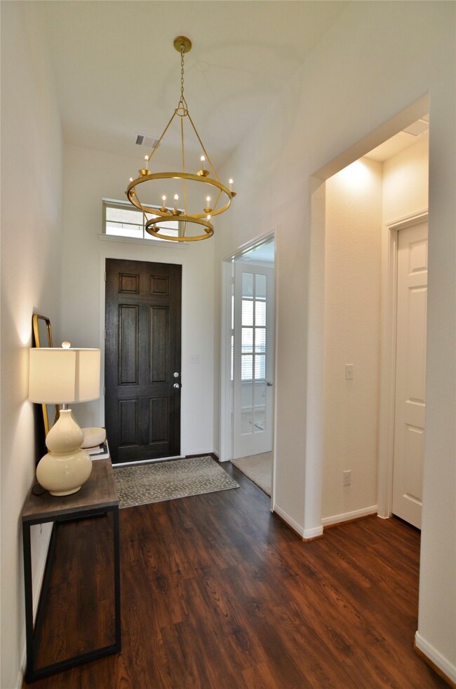 11326 Fannin Trail Ct, Needville, TX 77461 - photo 5