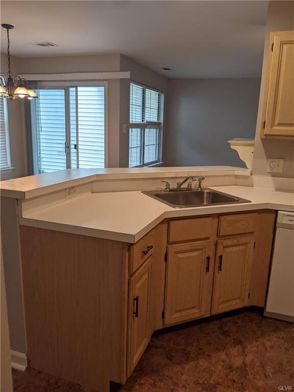 7356 Sauerkraut Ln unit D, MacUngie, PA 18062 - photo 6