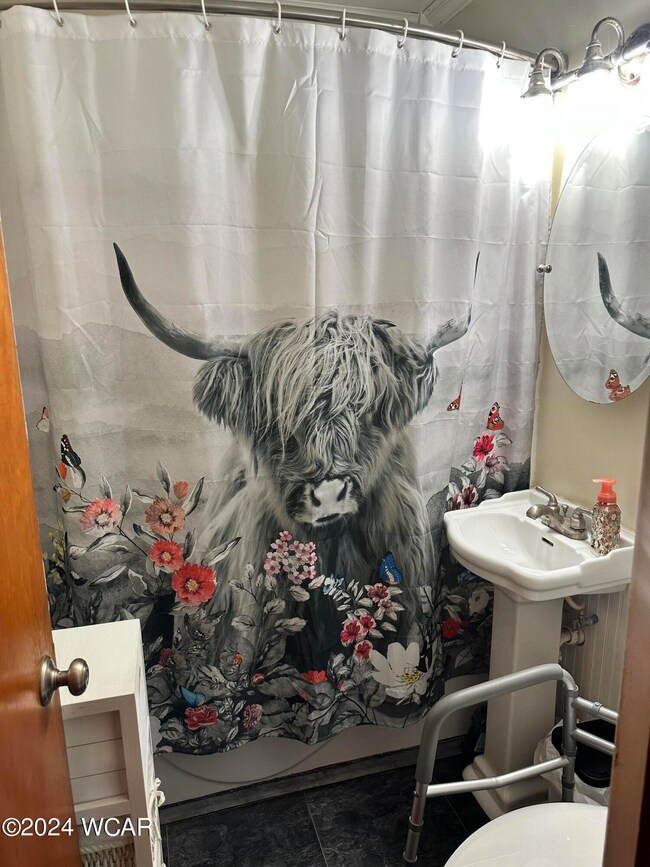 815 S Nixon Ave, Lima, OH 45805 - photo 3