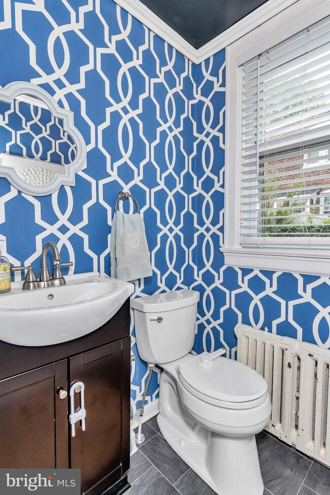 1433 Stapler Place, Wilmington, DE 19806 - photo 6