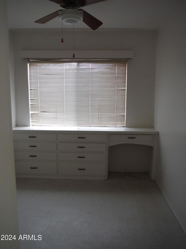 2050 E 10th St 2064 St unit 2064, Douglas, AZ 85607 - photo 3