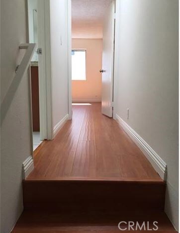 228 N Nicholson Ave unit D, Monterey Park, CA 91755 - photo 7