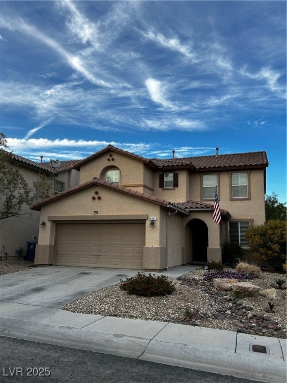 6942 Grand Junction Ave, Las Vegas, NV 89179 - photo 2