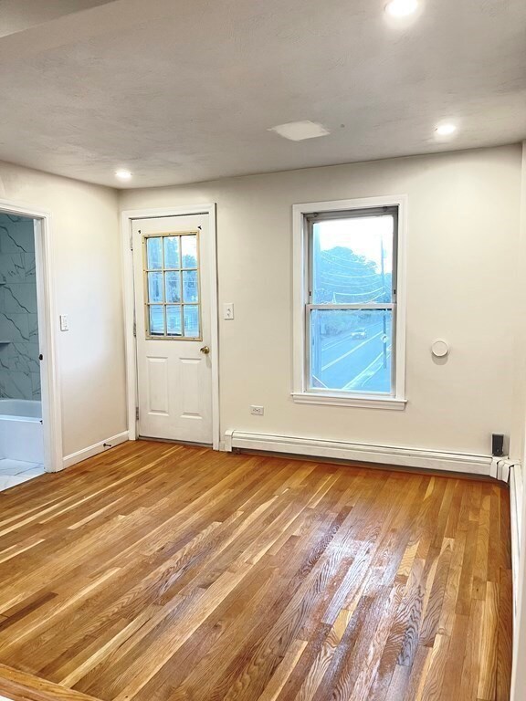 299 Commercial St unit 2, Braintree, MA 02184 - photo 5